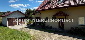 Dom do wynajęcia w krostoszowicach