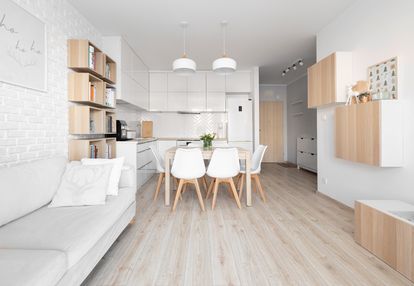 3 pokojowe mieszkanie przy samym aquaparku!!