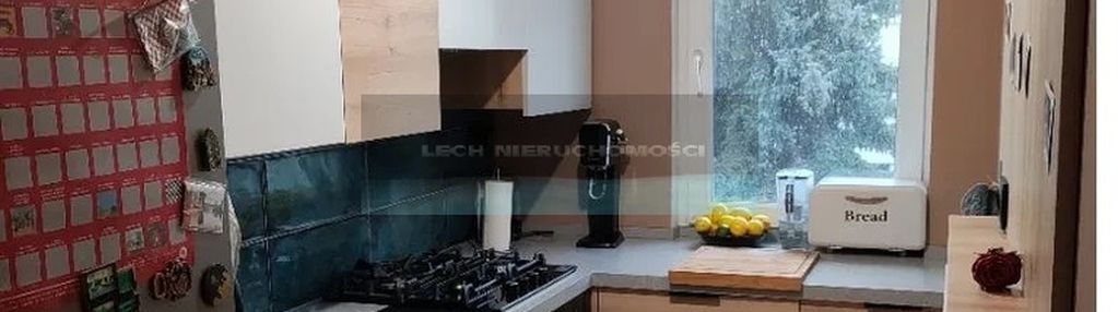 3 pokoje na ochocie od zaraz