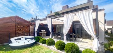 Apartament gotowy do wprowadzenia
