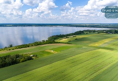 Klimatyczna  rekreacyjna z altaną i grillem !