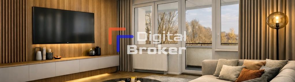 ⭐top lokalizacja⭐przestronne⭐dużaloggia⭐komunikacj