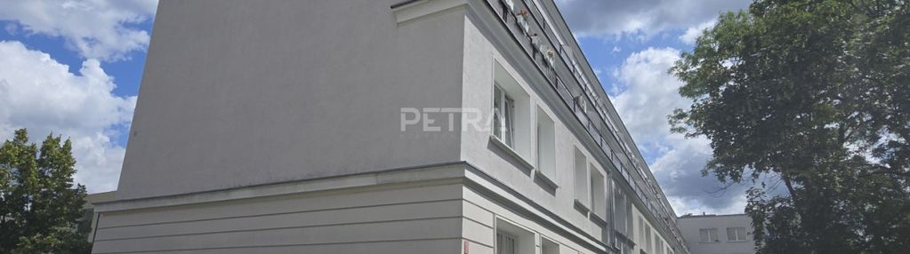 Okazja ! 2 pokoje blisko łazienek królewskich