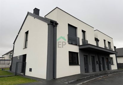 Wyjątkowe, bezczynszowe mieszkanie 82 m²