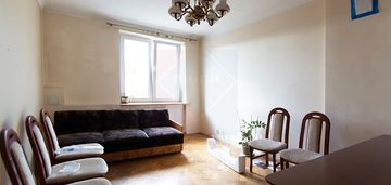 2 pokoje w kamienicy na woli