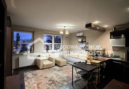 2-pok.mieszkanie na chyloni