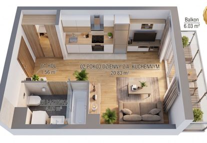 ⭐nowość⭐ 2 min galeria łopuszańska ⭐ 0% prowizji!⭐
