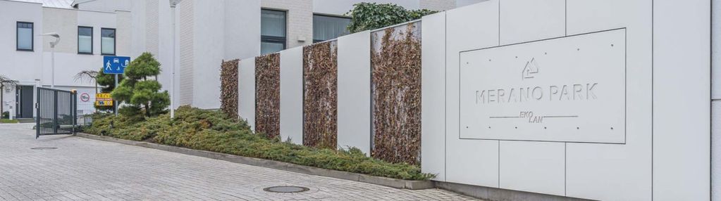 Apartament premium do własnej aranżacji