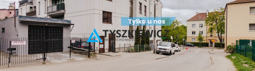 Przepiękny apartament.