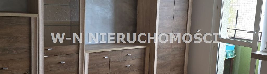 2 pokoje głogów centrum