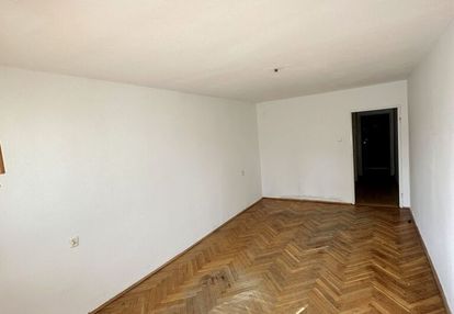 Spółdzielcze na parterze, blisko morza i galerii