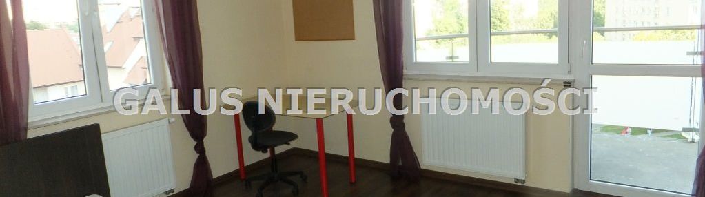 Cena do negocjacji !!!