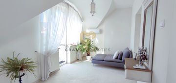 Piękny dom,piękny ogród blisko s8 i metro w-wa