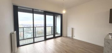 Idealne pod biuro i do zamieszkania