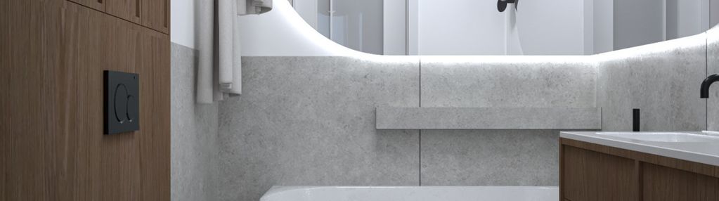 Apartament 107m2 z tarasem na dachu / orłowo