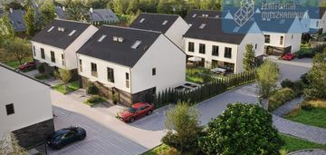 Dom 150m2✅garaż✅klimatyzacja✅odkurzacz✅iwiny✅0%