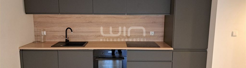 Siewna - 2 pokoje 50 m2  bez prowizji !!!