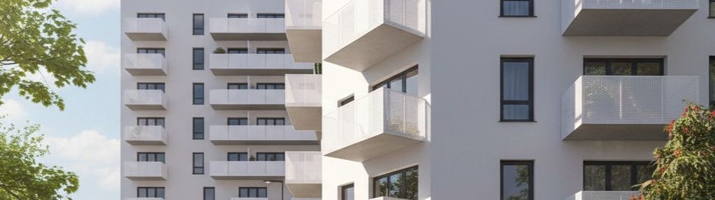 Dni otwarte | największe promocje w tym roku |