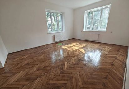 Przestronne 2 pokoje przy metrze stare bielany