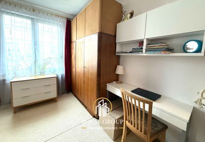 2 pokoje, w centrtum miasta, ul.okopowa