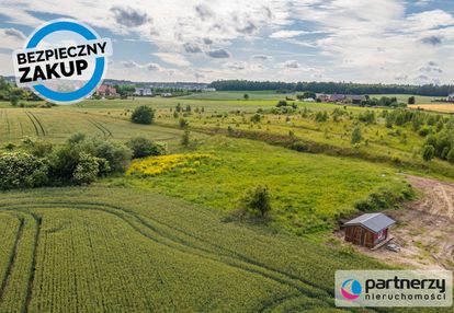 Uzbrojona | kwadratowa | mpzp | na wzgórzu