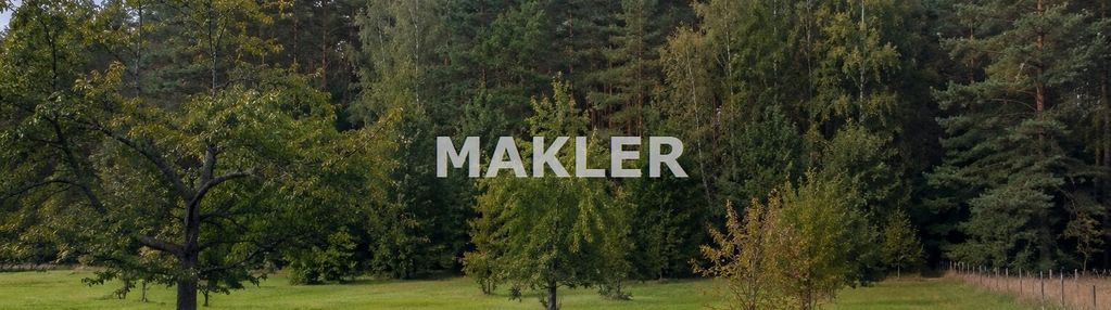 Działki-blisko jeziora bagno -władysławowo