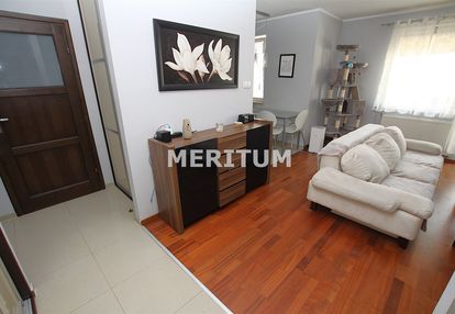 Wynajem przyjemne m-3, bielawy