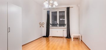 Ścisłe centrum rzeszowa