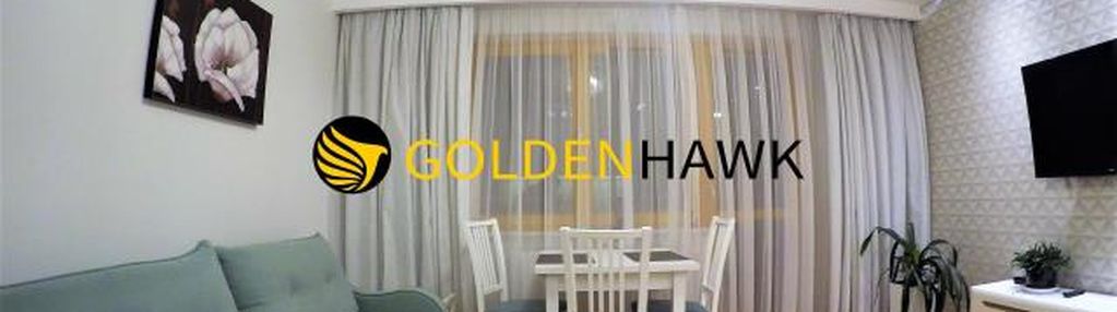 2 pokojowe mieszkanie z garażem powst. wielkopolskich