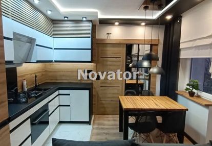 M-3 na 3-piętrze wieżowca 34m2 na szwederowie.