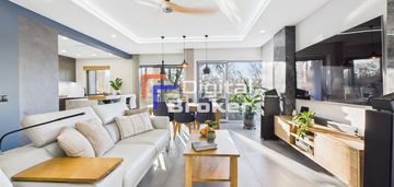 Z tarasem i widokiem na odrę_2 m.postojowe_komórka