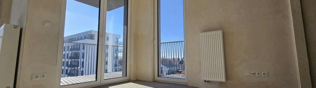 ✨dwupoziomowe 96 m² | antresola | metro | taras