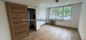 Nowe mieszkanie do wynajęcia wodzisław waryńskiego