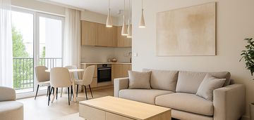 Okazyjna cena/dostępne inne układy/20min centrum