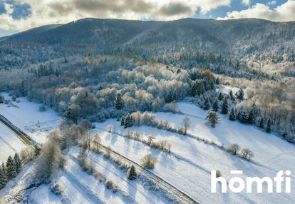 7 działek na sprzedaż |30 arów| |40 arów|