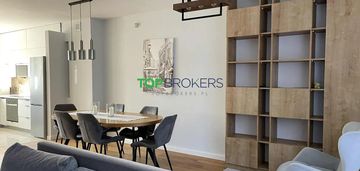 Komfortowy dom w józefosławiu