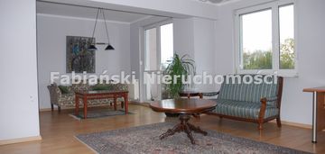 Św. rocha, 2 pok. 67 m2 z balkonem i halą garażową