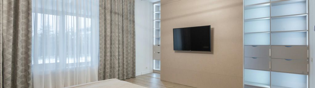 ‼️panoramiczny widok na katowice i prestiż + bonus