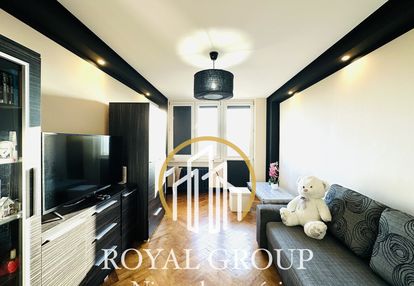 2 pokoje, dwustronne lsm gotowa inwestycja