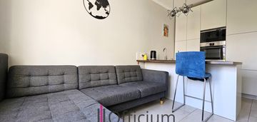 Sprzedam mieszkanie 31.64m2(2pokoje), metro. wola