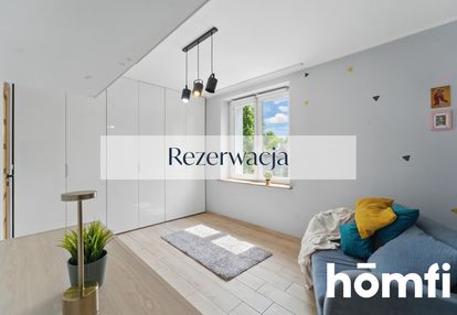 Na sprzedaż piękne 2 pokojowe m w świętochłowicach