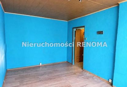 Na sprzedaż m-3 ul.śląska jastrzębie-zdrój