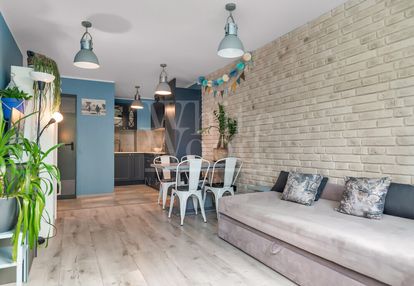 2 pokoje kamienna góra