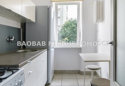 3 pokoje wyględów maklakiewicza