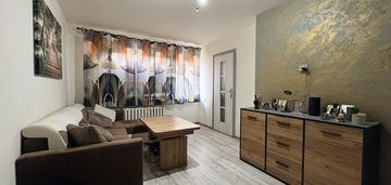 Parter | gotowe do zamieszkania | do negocjacji