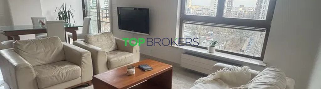 Eleganckie 4 pokoje z garażem