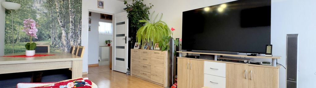 Przy rondzie powstańców | do wprowadzenia | widok