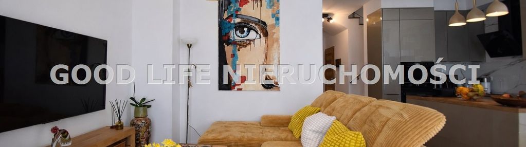 Dom|120m2|szeregówka|os.biała|wysoki|standard