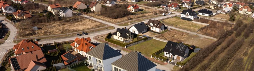 Osiedle rodzinne chmielnik