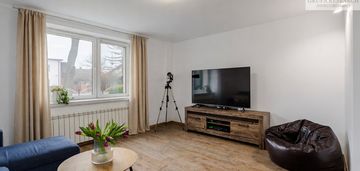 Dom po remoncie | działka 2500 m²